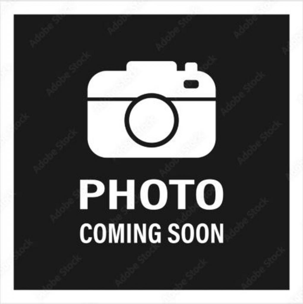 27 Karlstad Rd, Clyde, VIC 3978