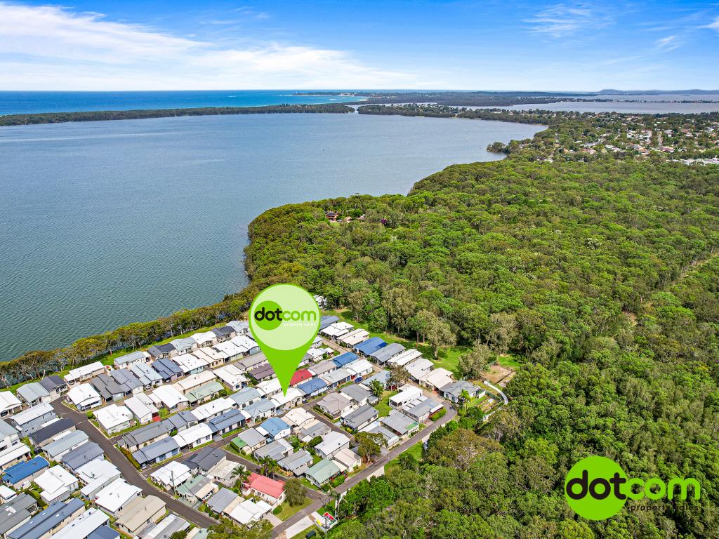 78a/2 Macleay Dr, Halekulani, NSW 2262