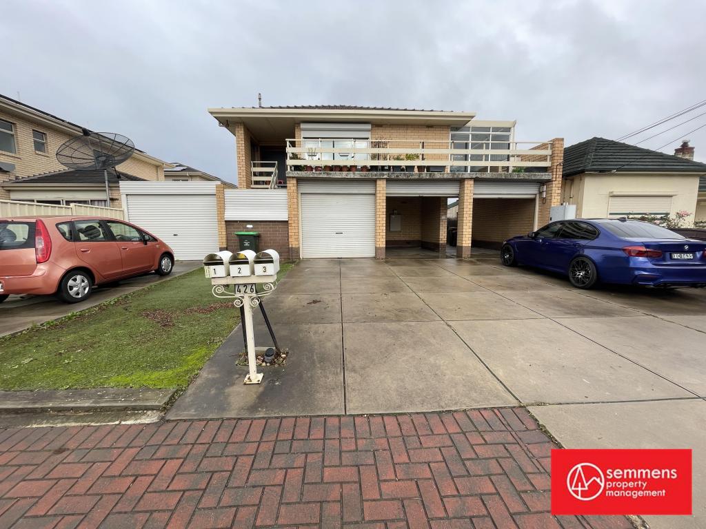 2/426 Payneham Rd, Glynde, SA 5070