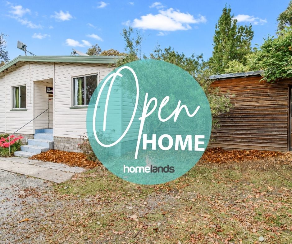 259 Crabtree Rd, Crabtree, TAS 7109
