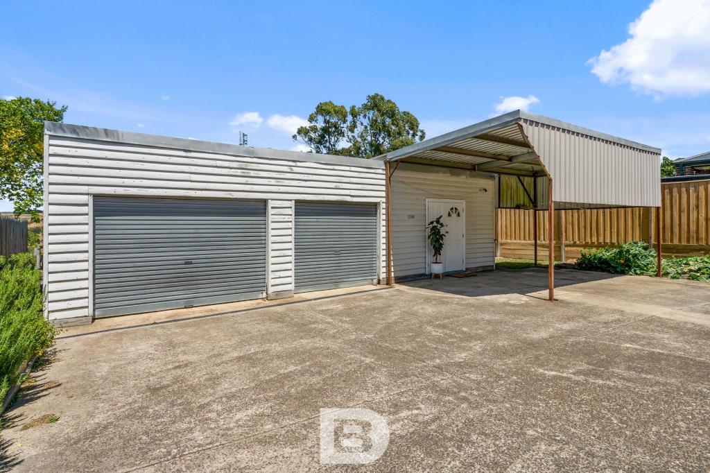 138b High St, Kyneton, VIC 3444