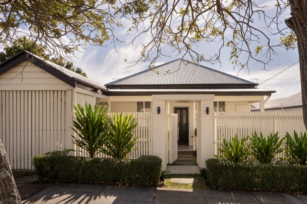 30 Upper Lancaster Rd, Ascot, QLD 4007