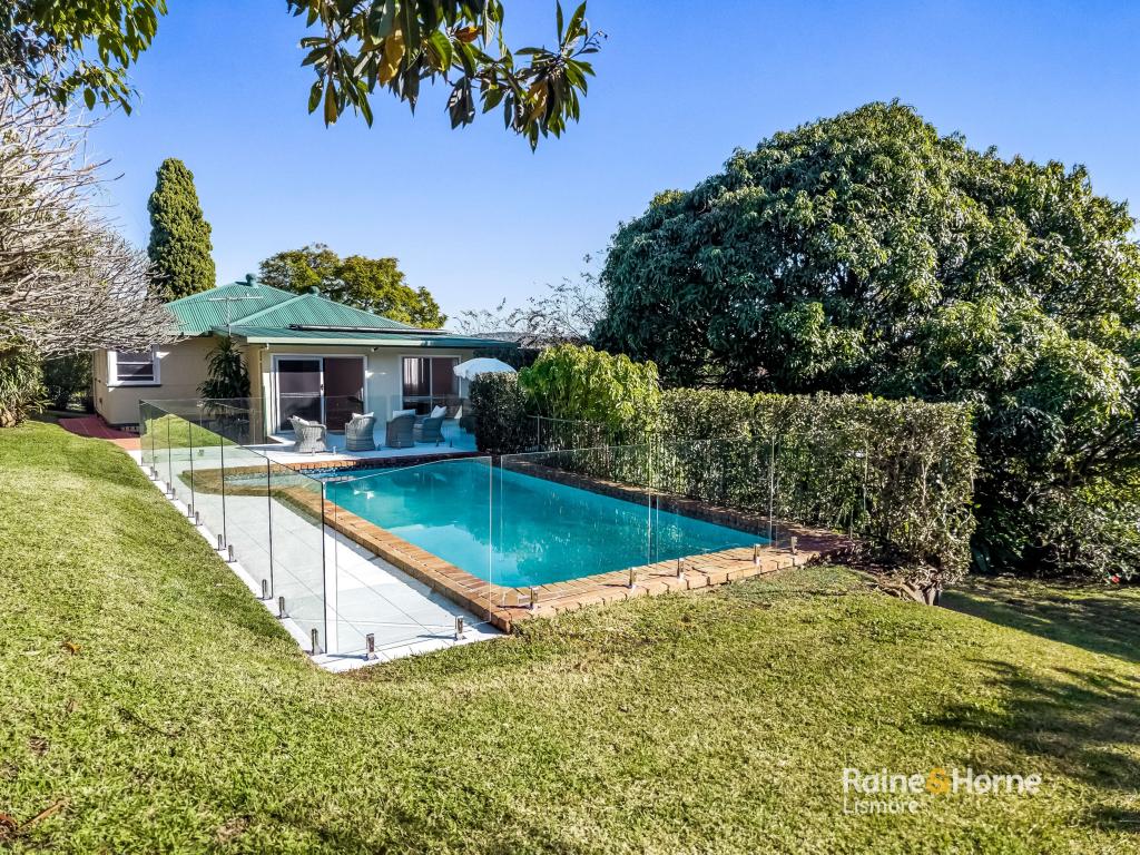 98 Dibbs St, Lismore, NSW 2480