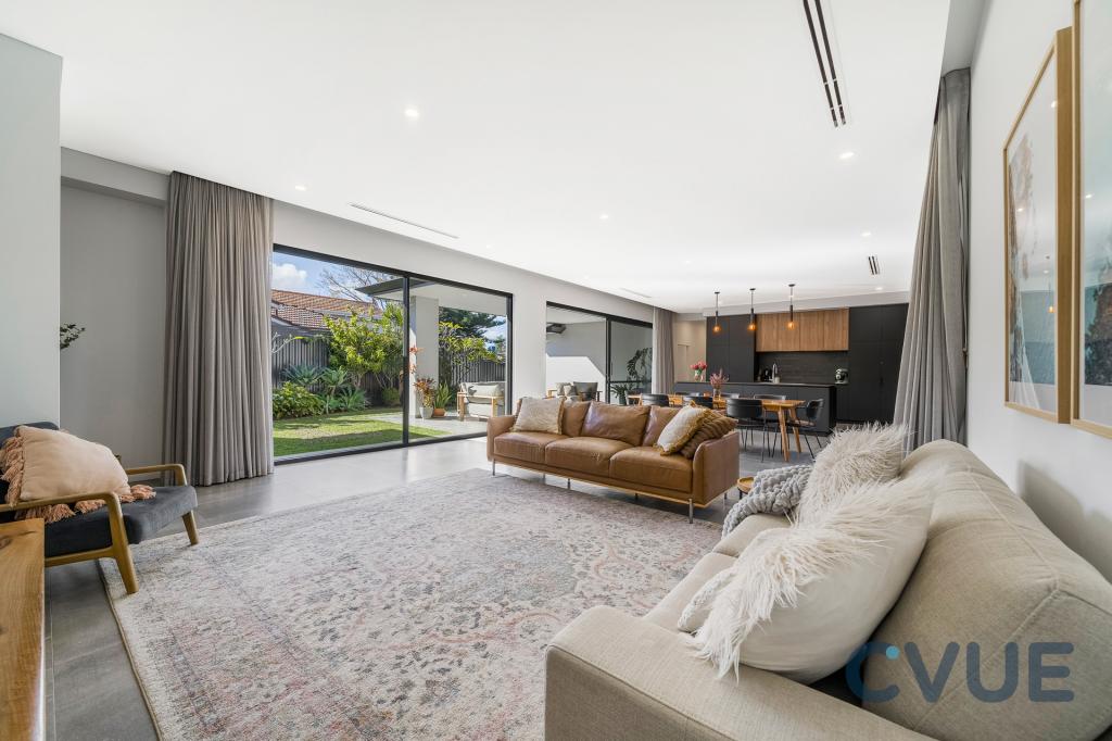 72 Daglish St, Wembley, WA 6014
