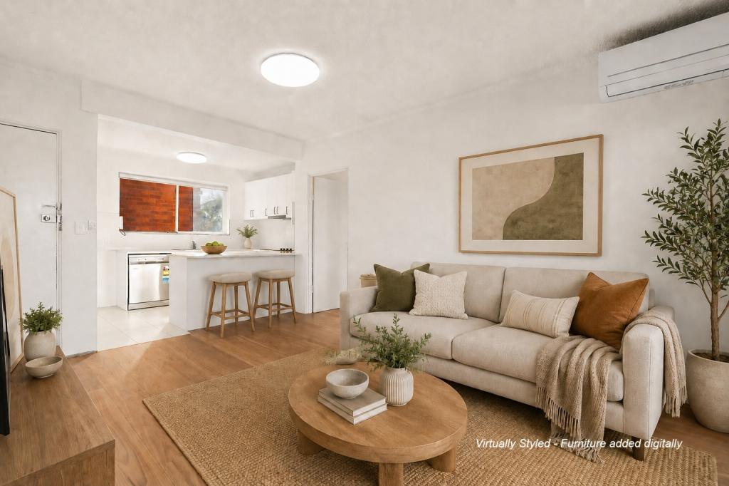 11/44-46 Ewos Pde, Cronulla, NSW 2230