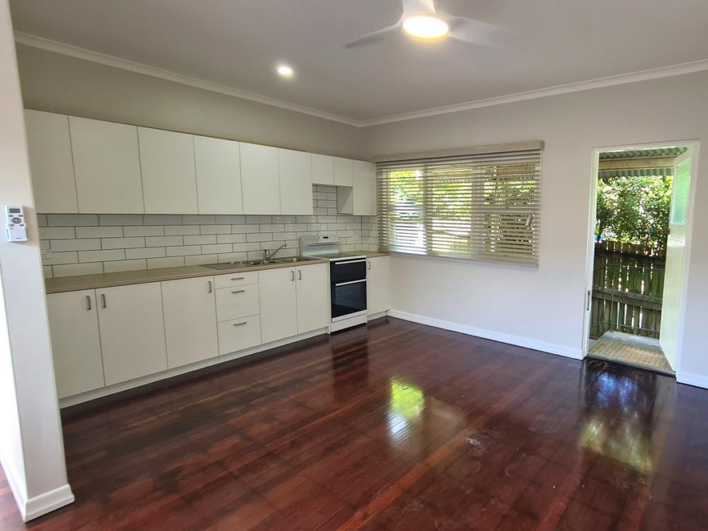 6/89 Waverley St, Annerley, QLD 4103