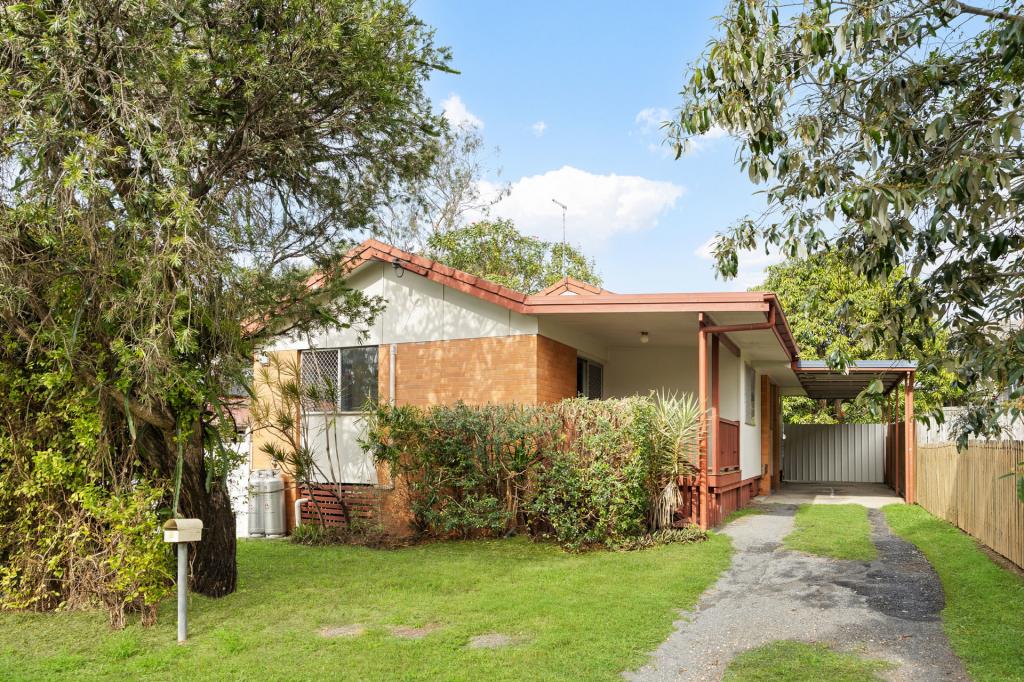 7 Karina St, Gailes, QLD 4300