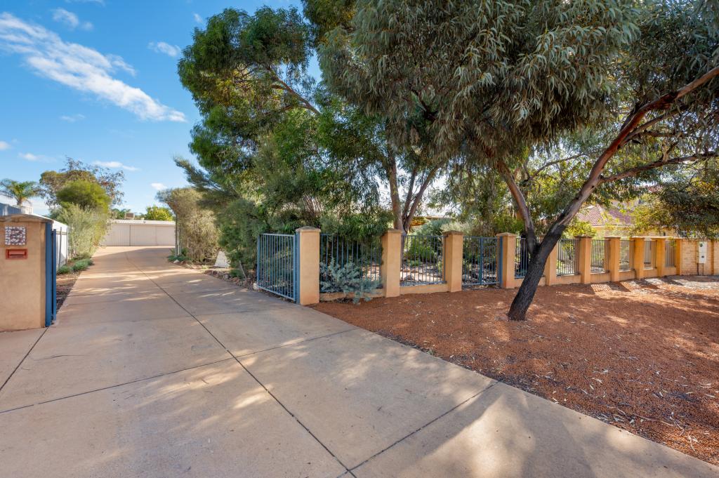 3 Emery Cl, Broadwood, WA 6430