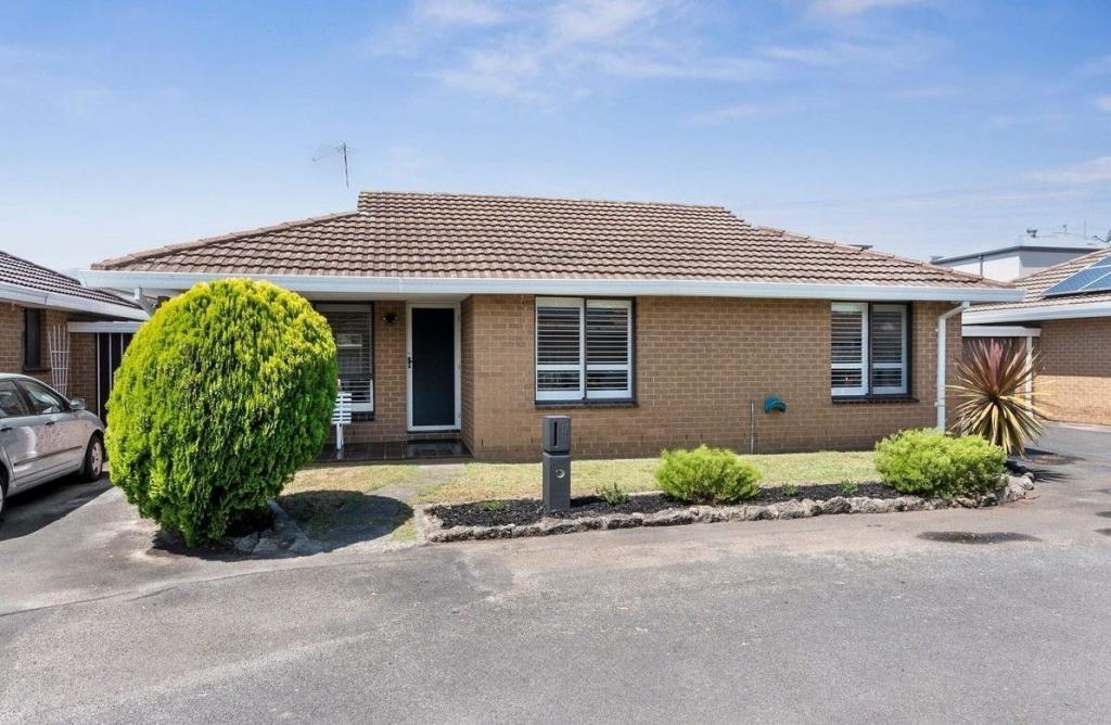 17/1559 Point Nepean Rd, Capel Sound, VIC 3940