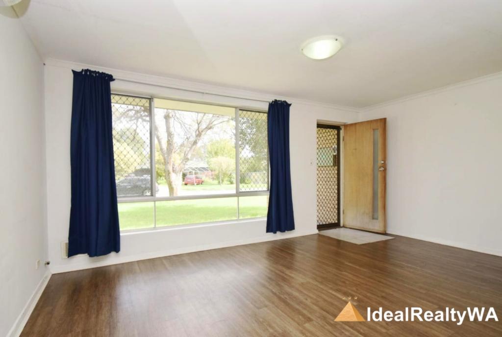 69 Gravity St, Beckenham, WA 6107