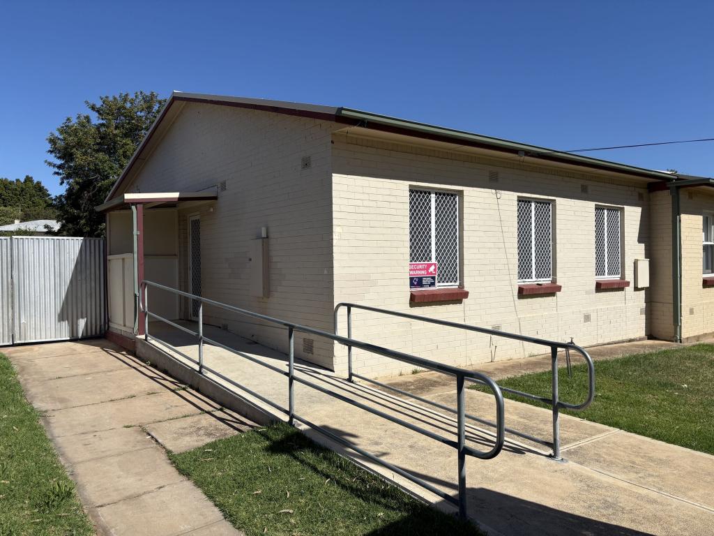 19 Holcomb St, Elizabeth East, SA 5112