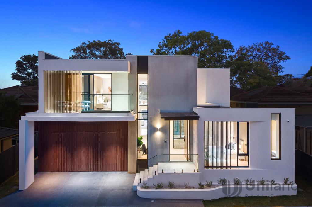 23 Edgar St, Eastwood, NSW 2122