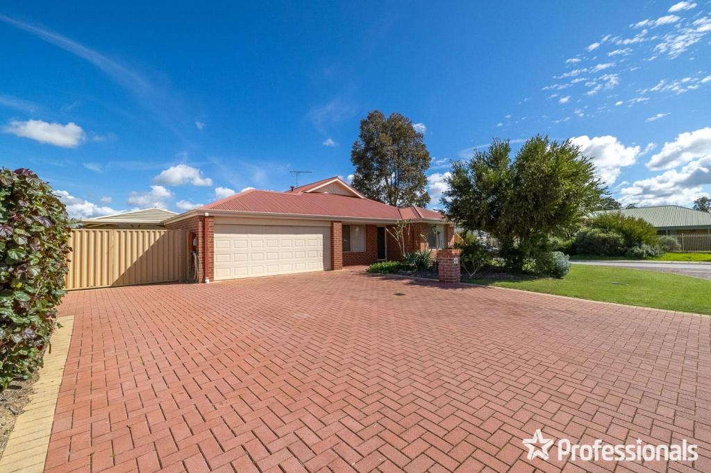 59 Pomera Dr, Byford, WA 6122