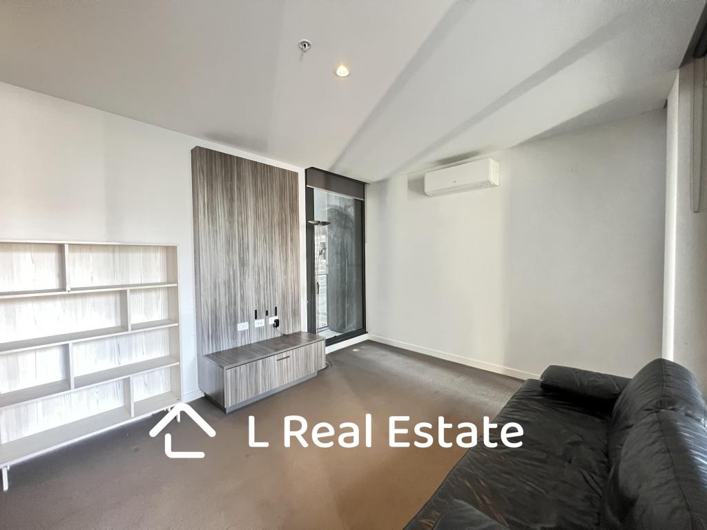 1503/220 Spencer St, Melbourne, VIC 3000