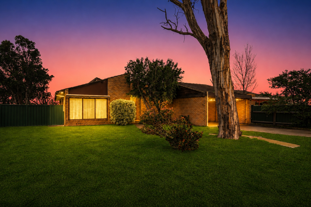 55 Reign St, Goulburn, NSW 2580