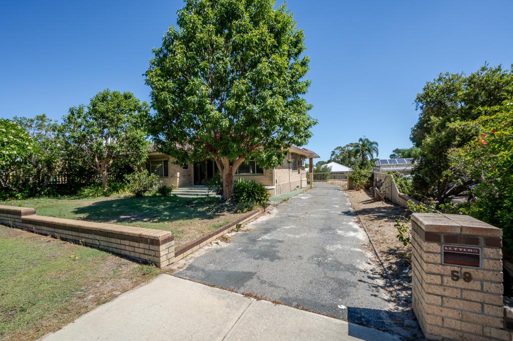 59 Upton St, St James, WA 6102