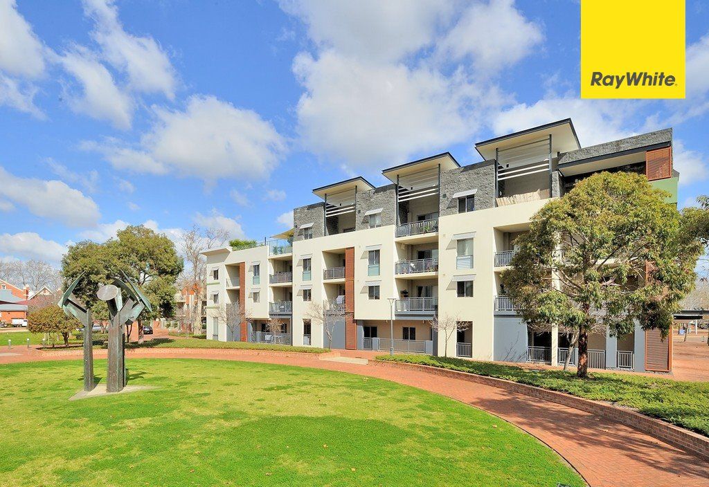 41/42 The Crescent, Midland, WA 6056