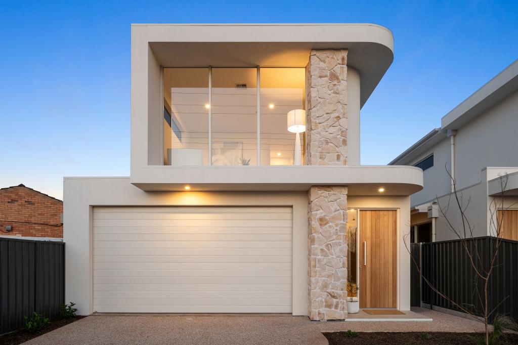 19 King George Ave, Somerton Park, SA 5044