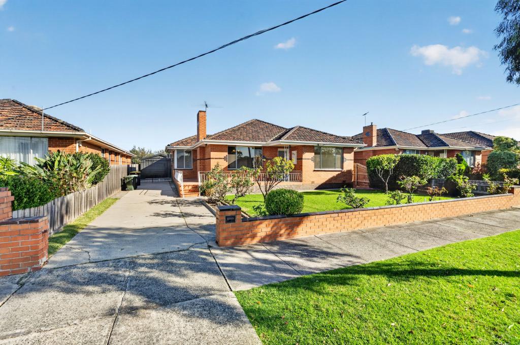 185 Mcbryde St, Fawkner, VIC 3060