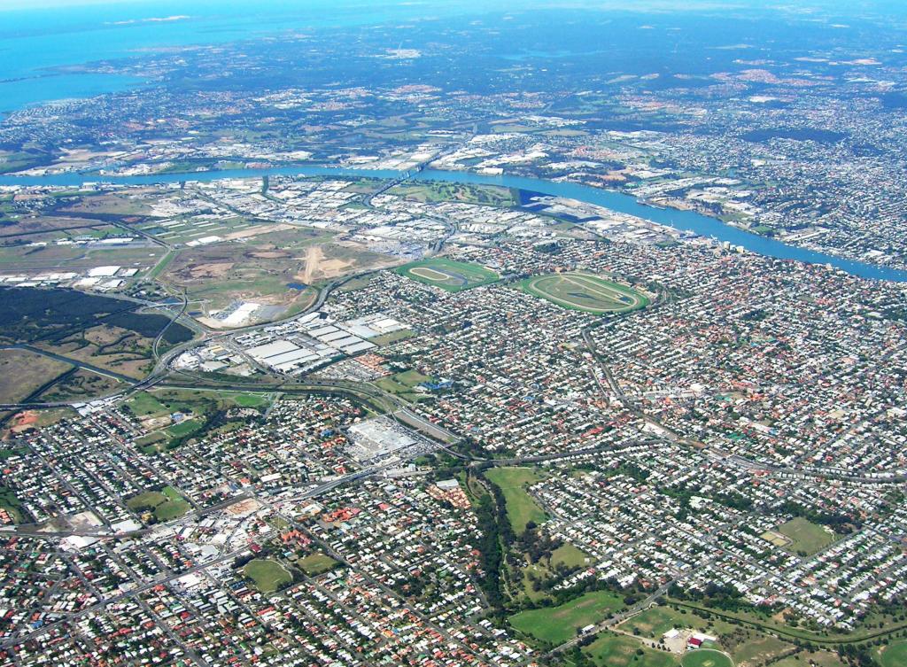 Contact agent for address, THORNESIDE, QLD 4158