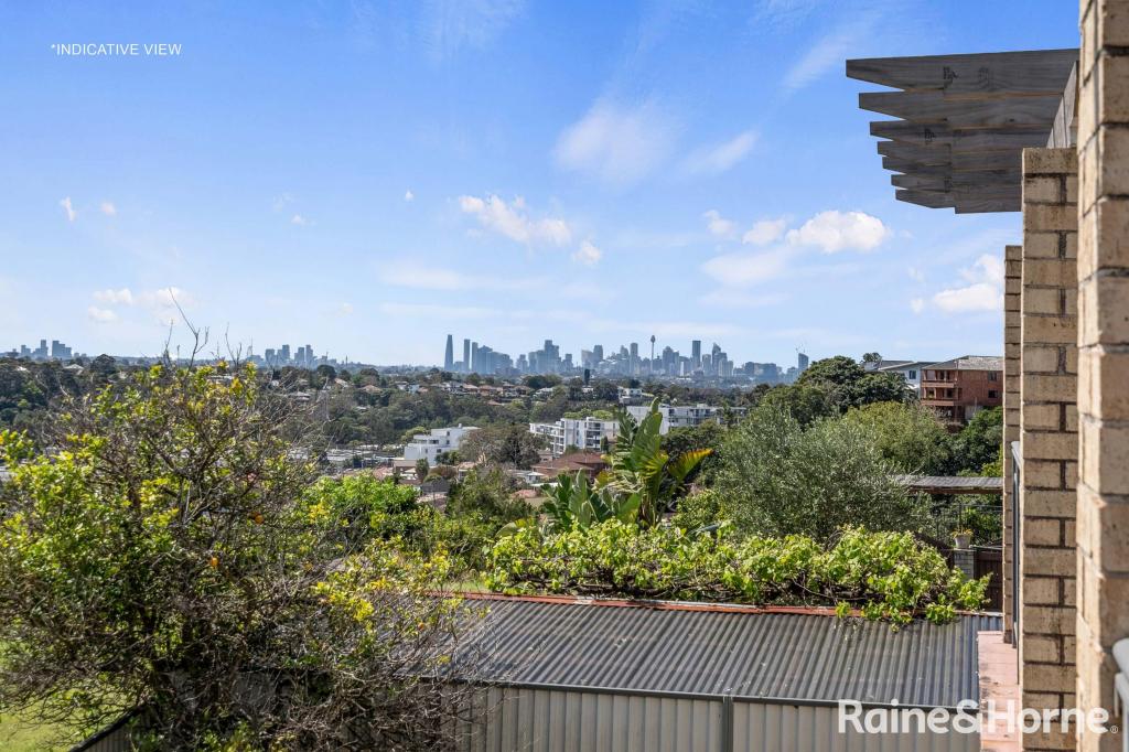 2/14 Gipps St, Bardwell Valley, NSW 2207