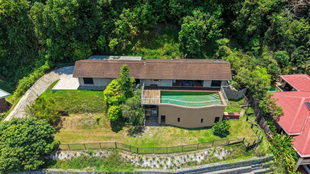 60 Cassowary St, Freshwater, QLD 4870