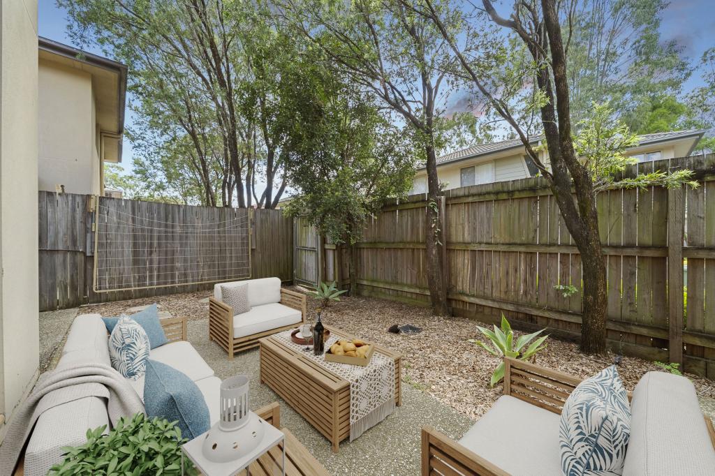 37/147-153 Fryar Rd, Eagleby, QLD 4207