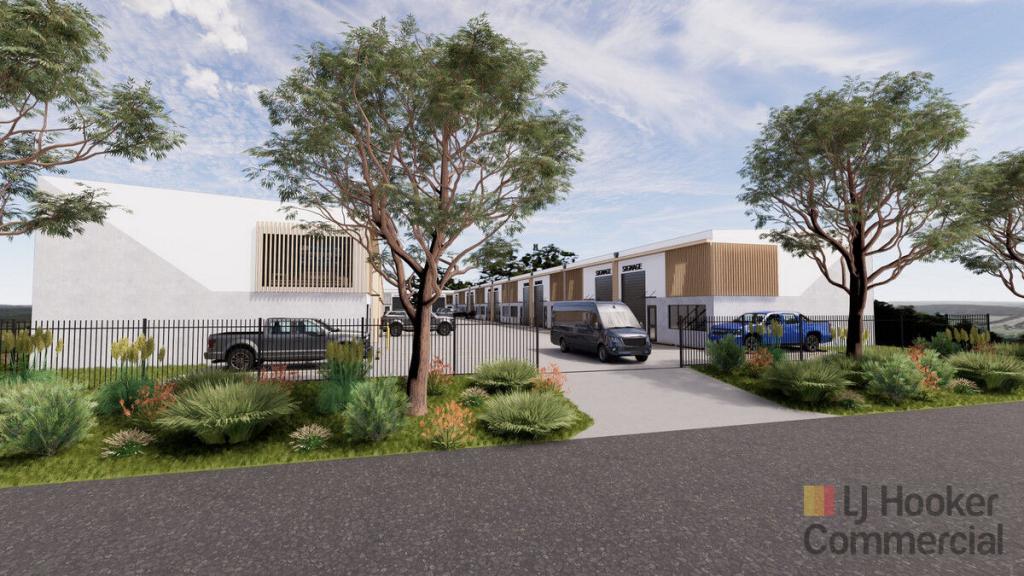 1-16/131 Mooramba Ave, Tuggerah, NSW 2259