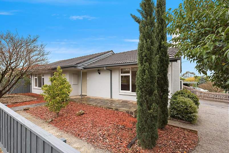 40 Allanfield Cres, Boronia, VIC 3155