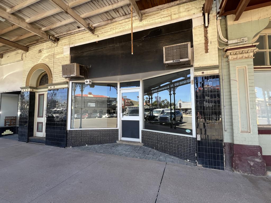 75A HANNAN ST, KALGOORLIE, WA 6430