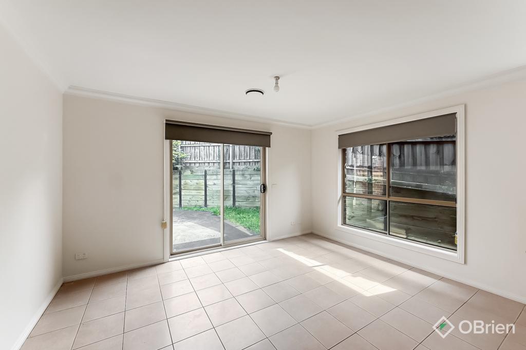 73a Bowen St, Warragul, VIC 3820