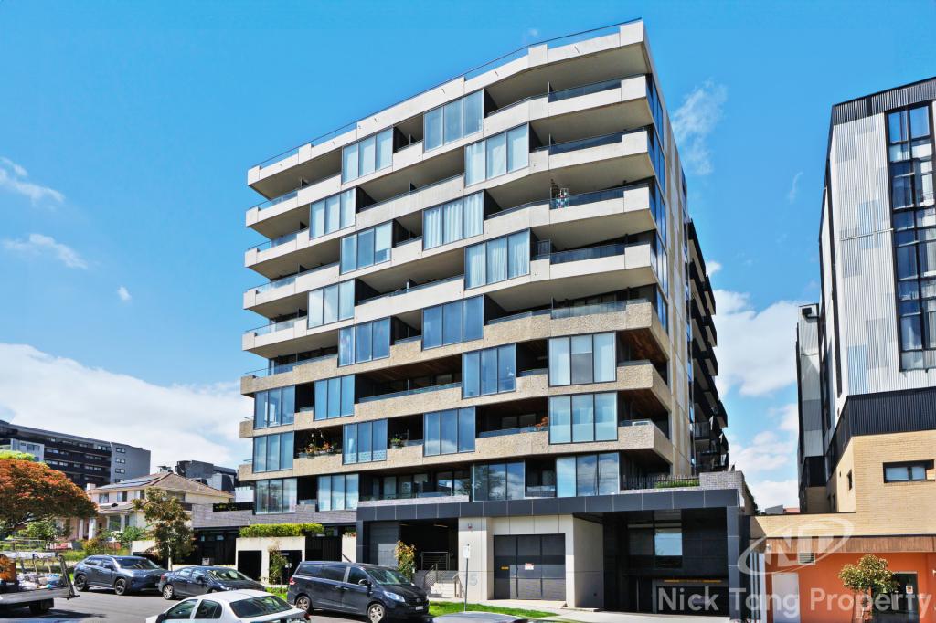 404/15 IRVING AVE, BOX HILL, VIC 3128