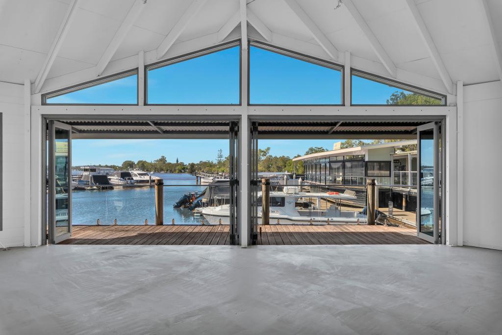 Shop 14b/2 Parkyn Ct, Tewantin, QLD 4565
