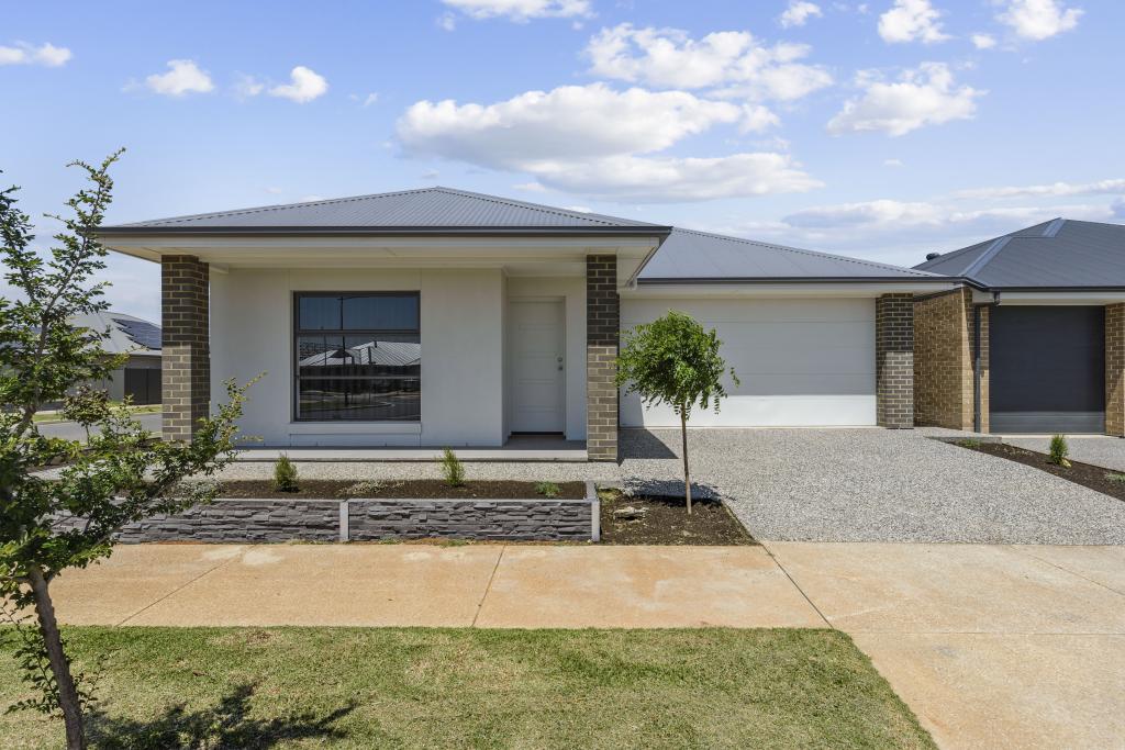 10 Carter St, Riverlea Park, SA 5120