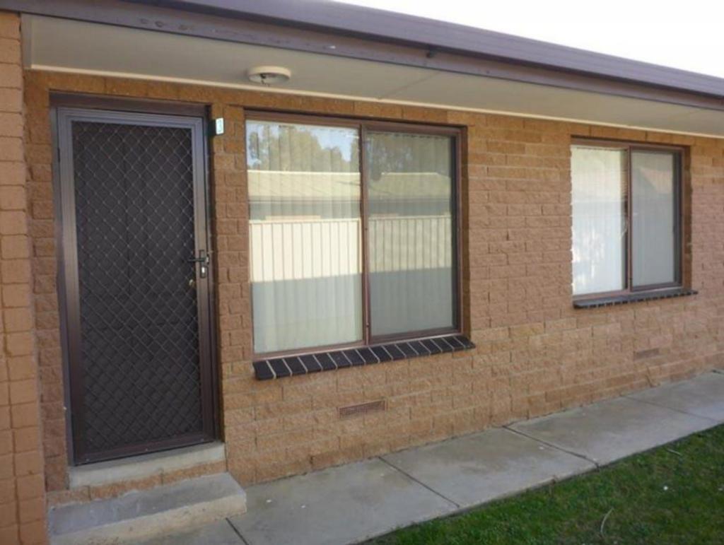 1/382 Kaitlers Rd, Springdale Heights, NSW 2641