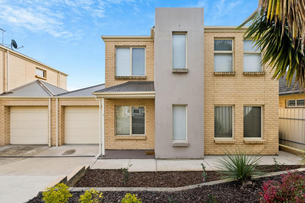 3/22 Headingley St, Hope Valley, SA 5090