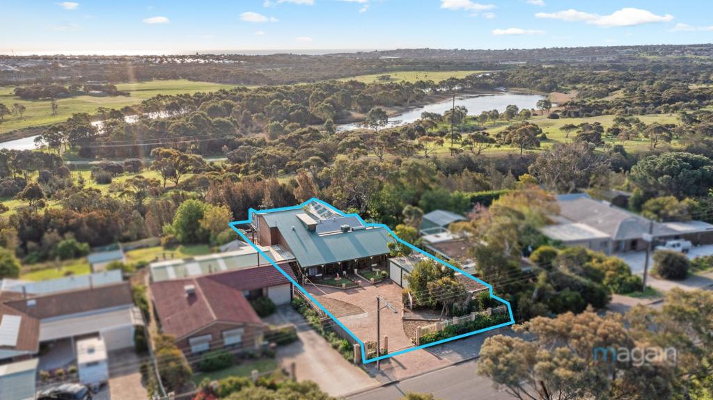 91 Patapinda Rd, Old Noarlunga, SA 5168