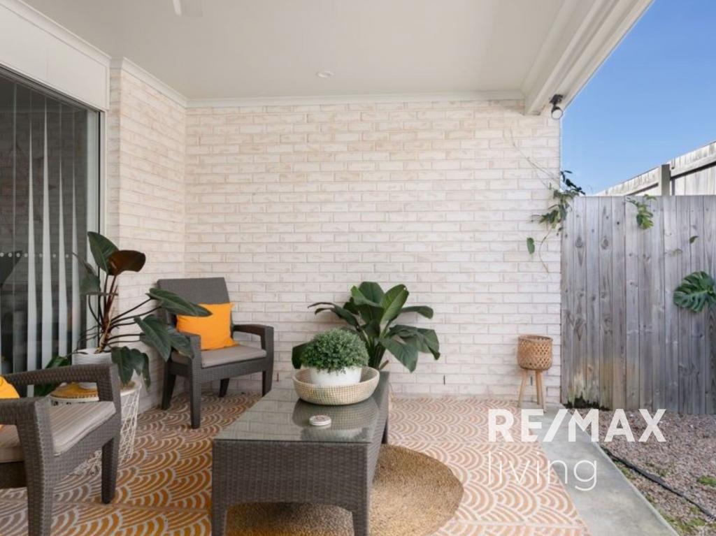 2/18 Derwent St, Burpengary, QLD 4505