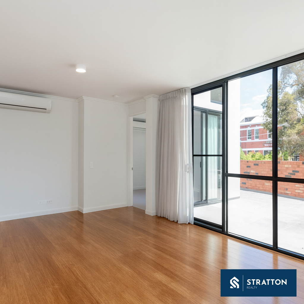 12/99 Palmerston St, Perth, WA 6000