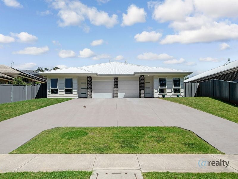 2/78 Sylvan St, Malua Bay, NSW 2536