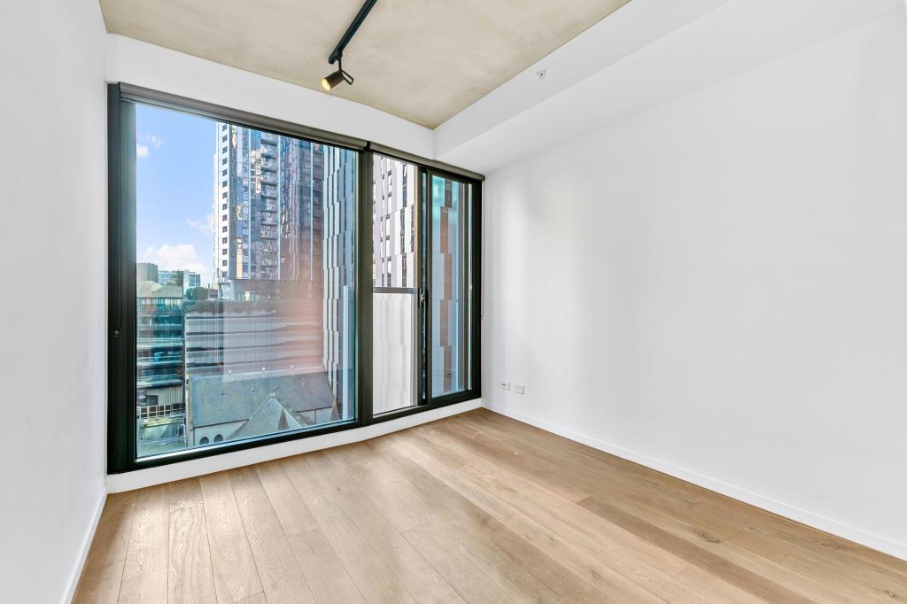 803/315 La Trobe St, Melbourne, VIC 3000