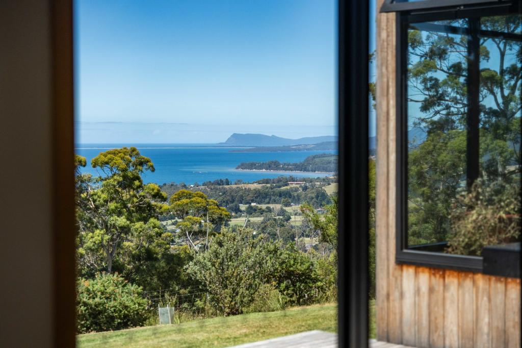 181 Whittons Rd, Kettering, TAS 7155