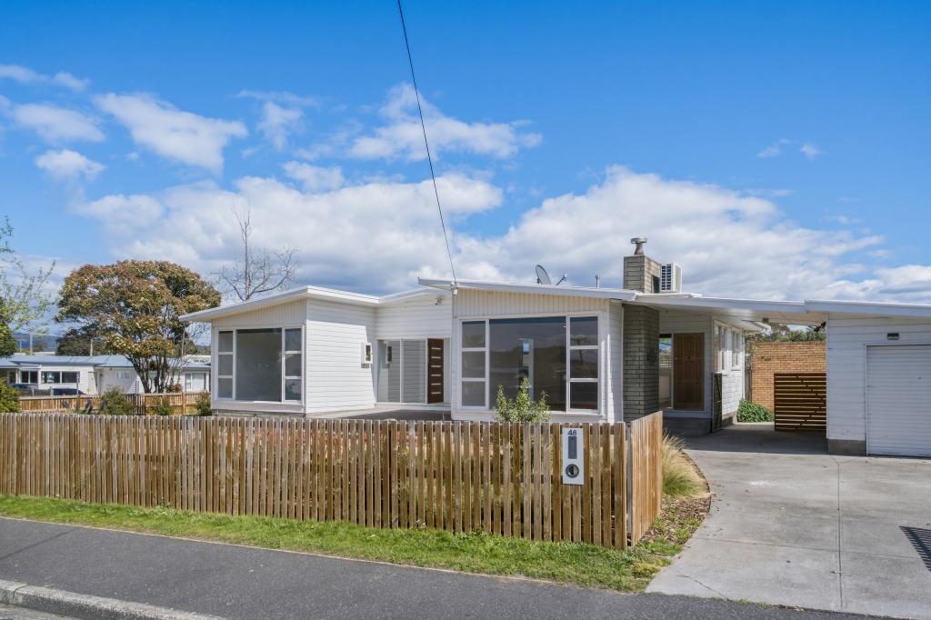 46 Allumba St, Howrah, TAS 7018