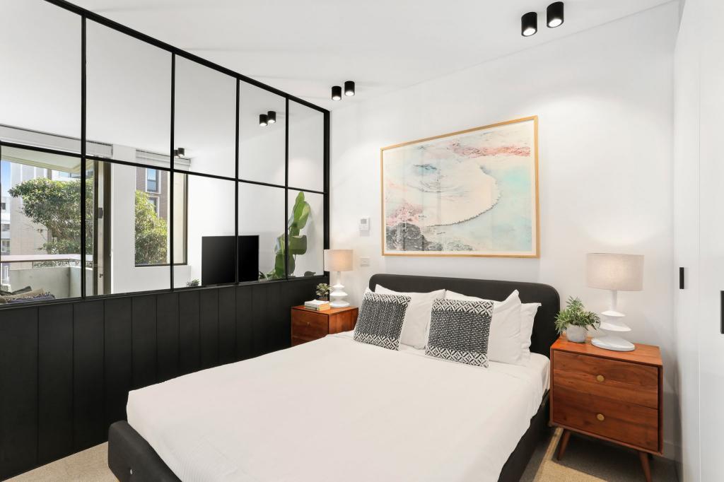 302/432 Elizabeth St, Surry Hills, NSW 2010