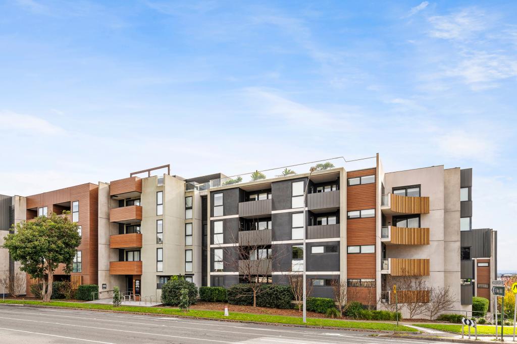 114b/57 Middleborough Rd, Burwood, VIC 3125