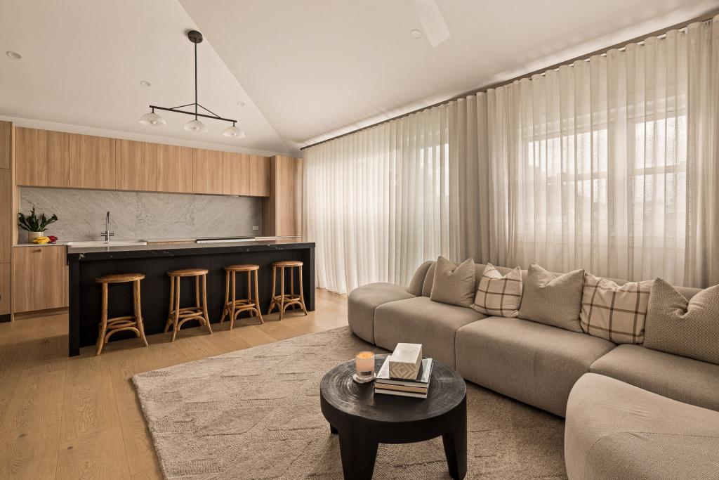 152 Sydney St, New Farm, QLD 4005