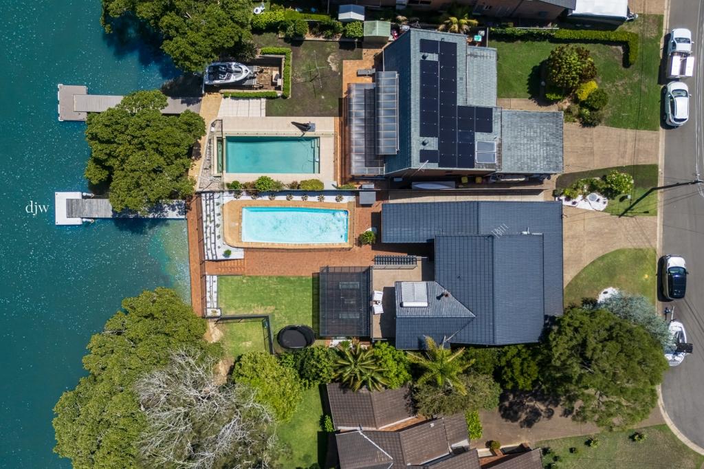 29 Johnson Cl, Bonnet Bay, NSW 2226