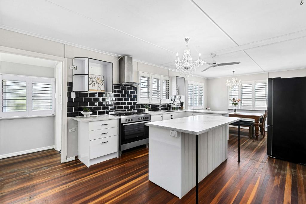 26 Fort Lane, Maryborough, QLD 4650