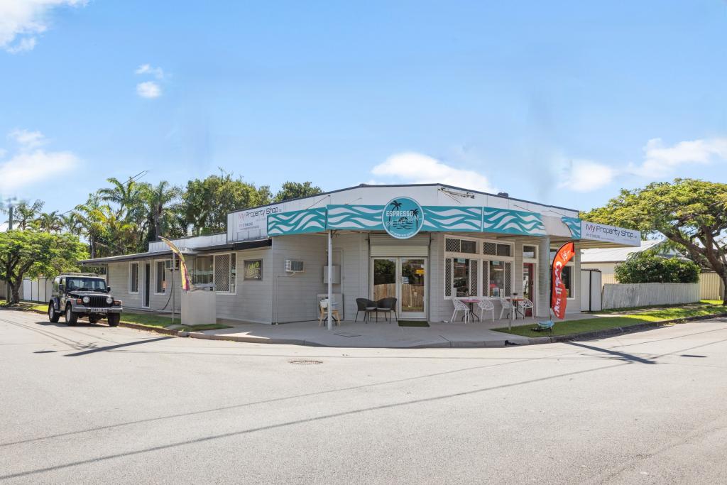 67 Laura St, Clontarf, QLD 4019