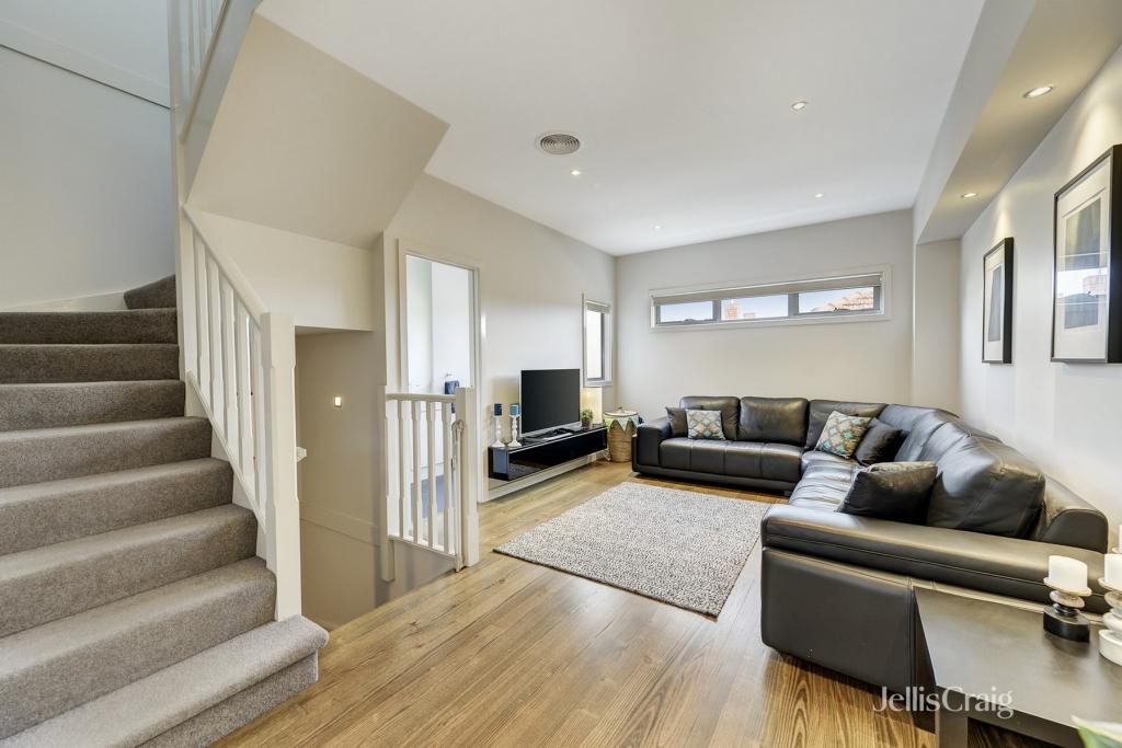 1c Mary St, Preston, VIC 3072